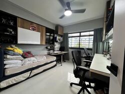 Blk 549 Serangoon North Avenue 3 (Serangoon), HDB 5 Rooms #568248141